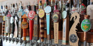 Portland Craft