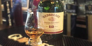 dlgv whisky club