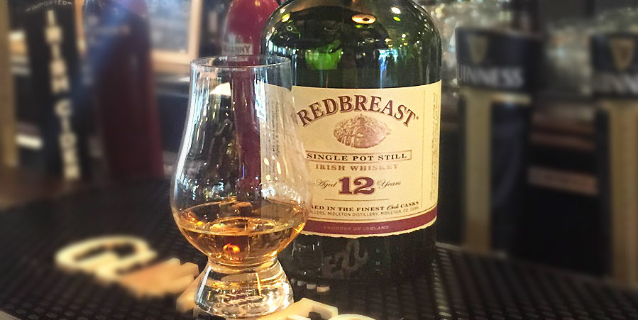 dlgv whisky club