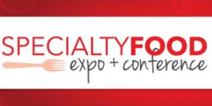 gluten free expo