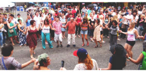 greek day vancouver