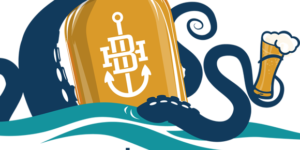 horse shoe bay craft beer festival