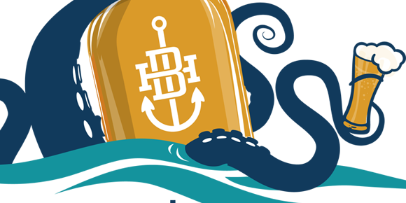 horse shoe bay craft beer festival