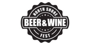 northshore wine & beer fest