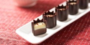 truffle