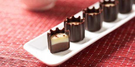 truffle