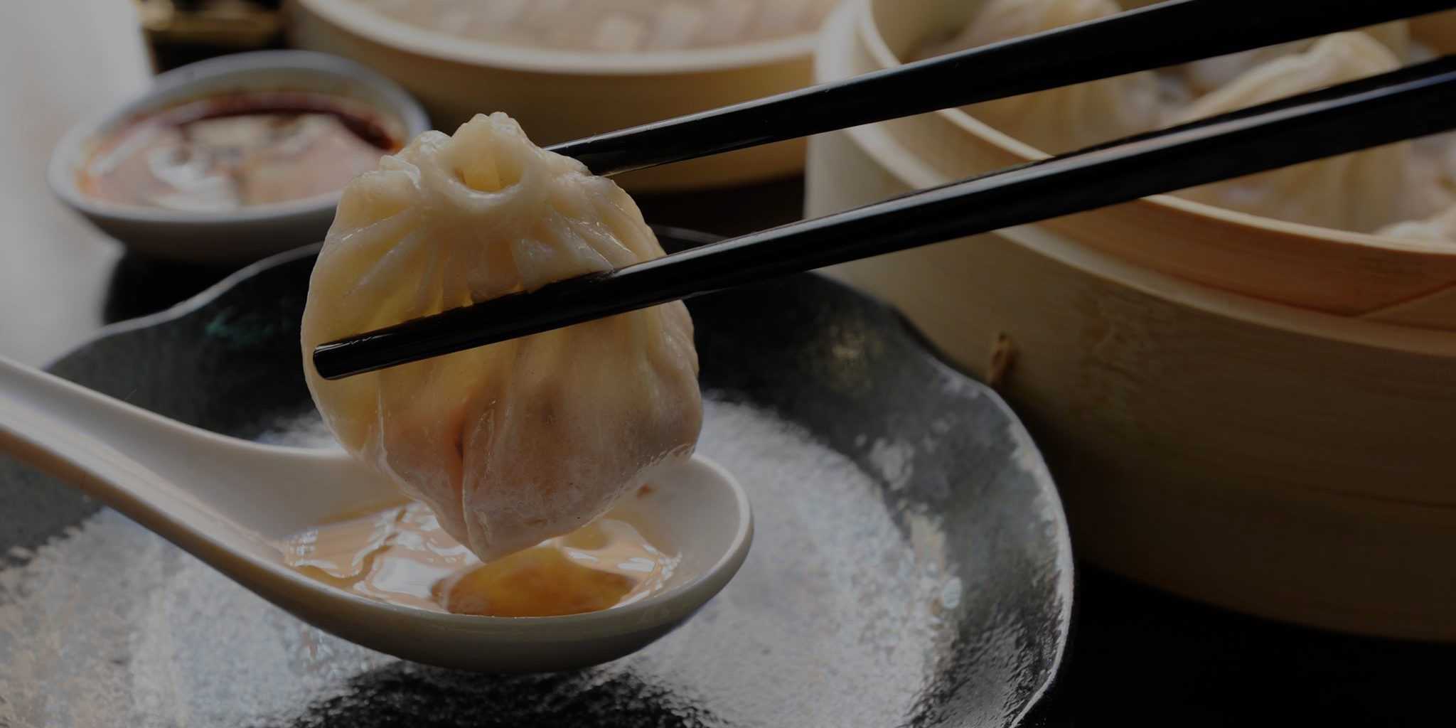 chopstick fest xlb