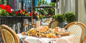 seafood boil boulevard