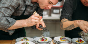 farms to forks