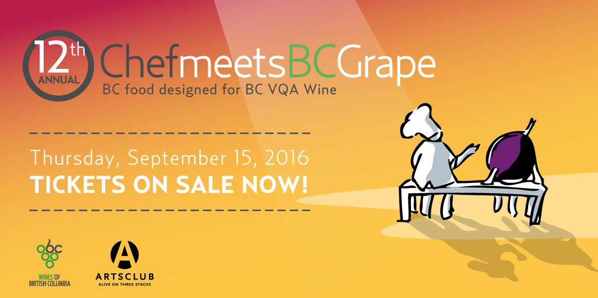 ChefmeetsBCGrape 2016