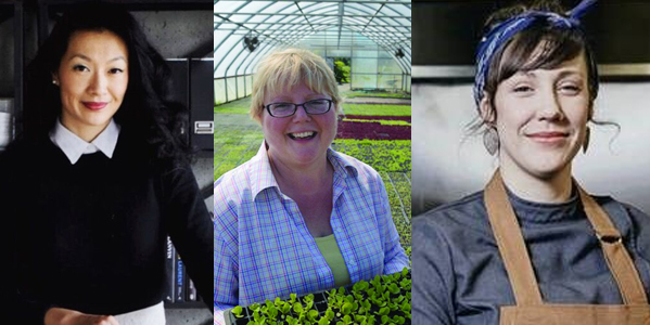 Food-Trends-Tasting-Experience