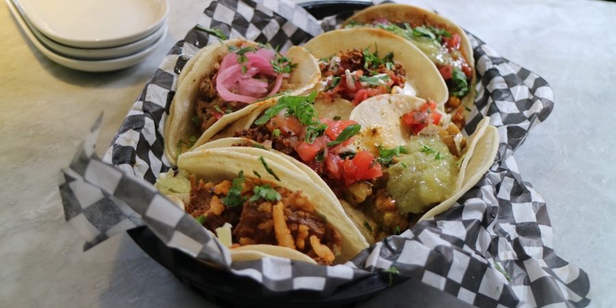 vancouver taco crawl