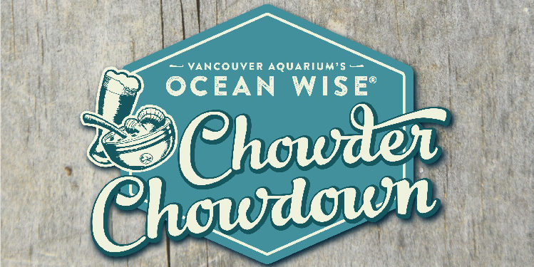 Chowder Chowdown
