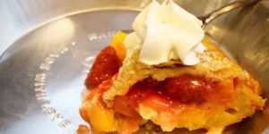 pie contest