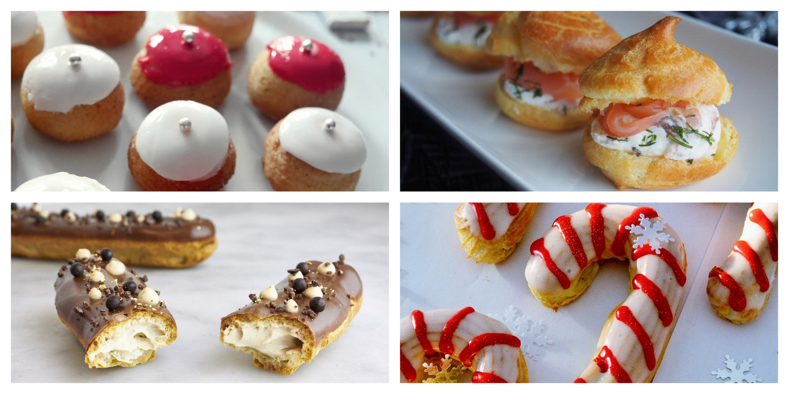 2016-12-choux-noel