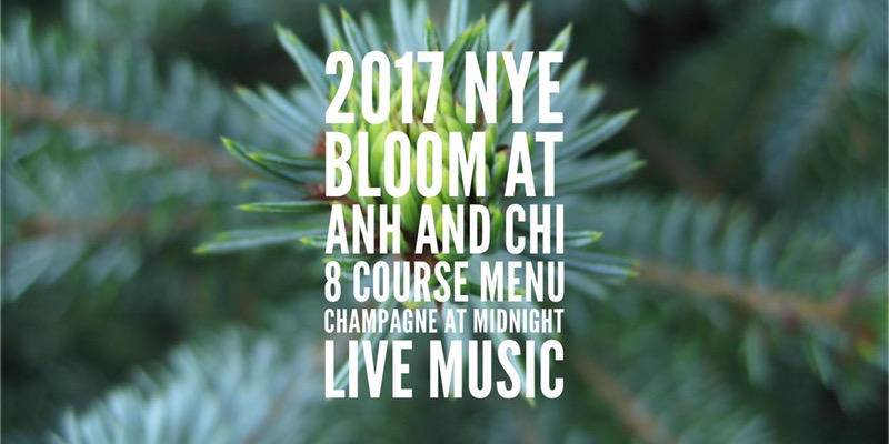 ahn and chi nye