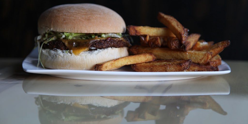 photo credit: Arbor Vancouver