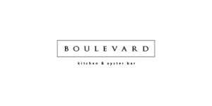 boulevard kitchen