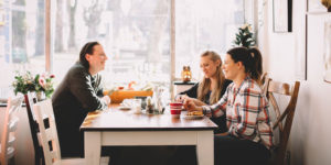 Discover Railtown