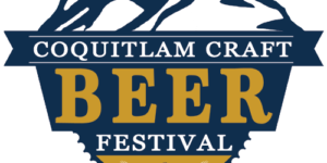coquitlam craft beer festival