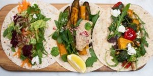 Cooking Class with Lorna Jane Canada & Thermamix