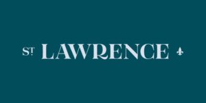 st. lawrence pop up