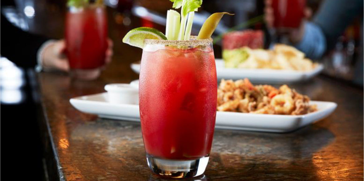 National Caesar Day