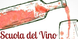 Scuola del Vino - Wine School