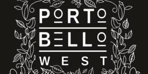portabello west market