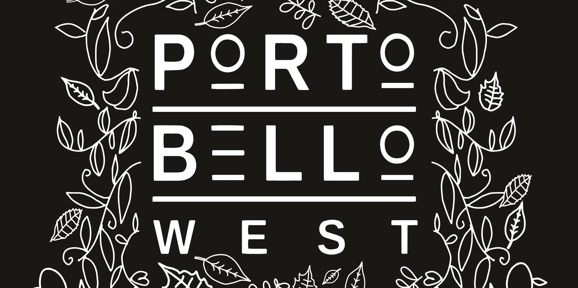 portabello west market