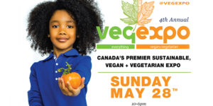 veg expo 2017