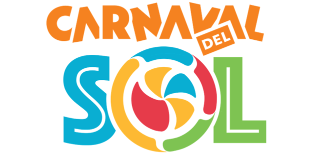 carnival del sol