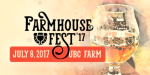 farmhouse fest