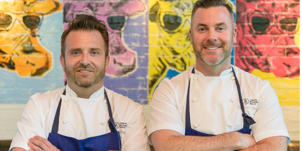 new vancouver restaurants june 2017