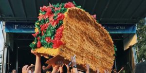 taco fest 2017