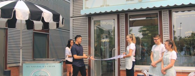 new vancouver restaurants august