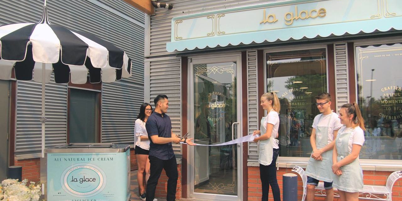 new vancouver restaurants august