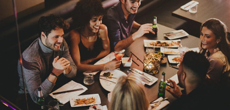 new restaurants september 2017