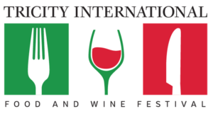 tricity food and wine festival
