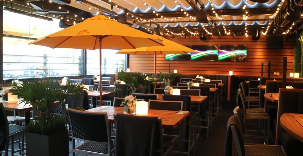 New Vancouver Restaurants