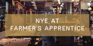 farmer's apprentice nye