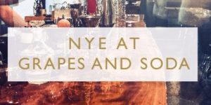 grape and soda nye