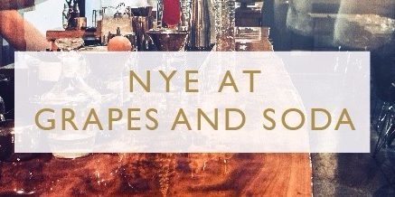 grape and soda nye