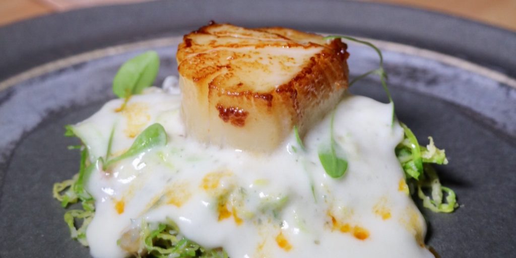 Best New Vancouver Restaurants 2017