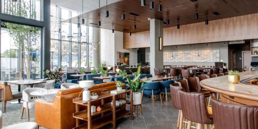 Earls Ambleside. Photo by: Jamie Hyatt