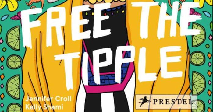 Free the Tipple