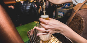 HopScotch Festival